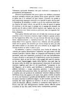 giornale/CFI0368015/1930/unico/00000038