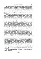 giornale/CFI0368015/1930/unico/00000039