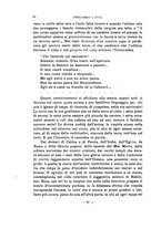 giornale/CFI0368015/1930/unico/00000040