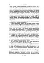 giornale/CFI0368015/1930/unico/00000042