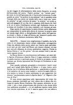 giornale/CFI0368015/1930/unico/00000043