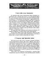 giornale/CFI0368015/1930/unico/00000046