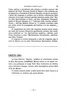 giornale/CFI0368015/1930/unico/00000047