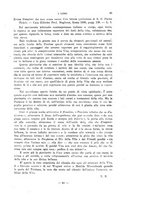 giornale/CFI0368015/1930/unico/00000049