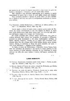 giornale/CFI0368015/1930/unico/00000051