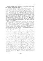 giornale/CFI0368015/1930/unico/00000053