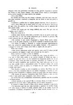 giornale/CFI0368015/1930/unico/00000055