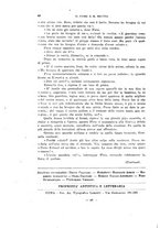 giornale/CFI0368015/1930/unico/00000056