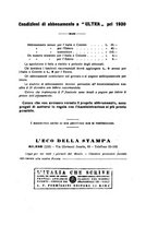 giornale/CFI0368015/1930/unico/00000057