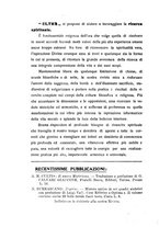 giornale/CFI0368015/1930/unico/00000060