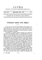 giornale/CFI0368015/1930/unico/00000061