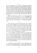 giornale/CFI0368015/1930/unico/00000066