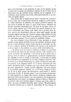 giornale/CFI0368015/1930/unico/00000067