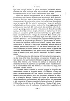 giornale/CFI0368015/1930/unico/00000068