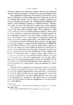 giornale/CFI0368015/1930/unico/00000071