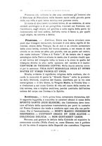 giornale/CFI0368015/1930/unico/00000072