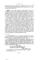 giornale/CFI0368015/1930/unico/00000073