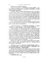 giornale/CFI0368015/1930/unico/00000074