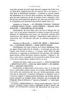 giornale/CFI0368015/1930/unico/00000075