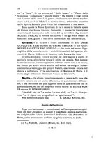 giornale/CFI0368015/1930/unico/00000076