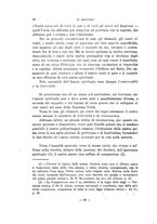 giornale/CFI0368015/1930/unico/00000078