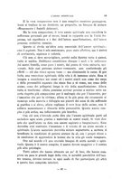 giornale/CFI0368015/1930/unico/00000079