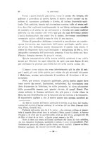 giornale/CFI0368015/1930/unico/00000080