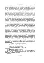 giornale/CFI0368015/1930/unico/00000085