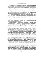 giornale/CFI0368015/1930/unico/00000086