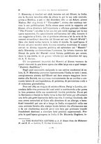 giornale/CFI0368015/1930/unico/00000092