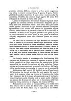 giornale/CFI0368015/1930/unico/00000097