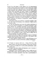 giornale/CFI0368015/1930/unico/00000102