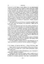 giornale/CFI0368015/1930/unico/00000104