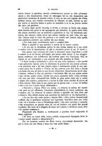 giornale/CFI0368015/1930/unico/00000108