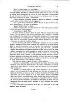 giornale/CFI0368015/1930/unico/00000109