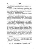 giornale/CFI0368015/1930/unico/00000110