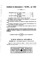 giornale/CFI0368015/1930/unico/00000111