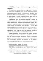 giornale/CFI0368015/1930/unico/00000114