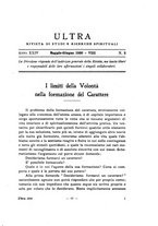 giornale/CFI0368015/1930/unico/00000115