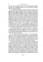 giornale/CFI0368015/1930/unico/00000116