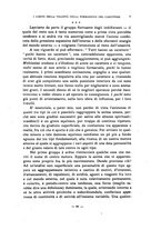 giornale/CFI0368015/1930/unico/00000117