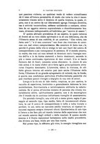 giornale/CFI0368015/1930/unico/00000118