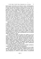 giornale/CFI0368015/1930/unico/00000119