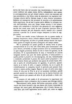 giornale/CFI0368015/1930/unico/00000120