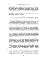 giornale/CFI0368015/1930/unico/00000126