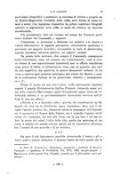 giornale/CFI0368015/1930/unico/00000127