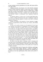 giornale/CFI0368015/1930/unico/00000128