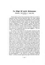 giornale/CFI0368015/1930/unico/00000130