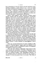 giornale/CFI0368015/1930/unico/00000131