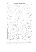 giornale/CFI0368015/1930/unico/00000132